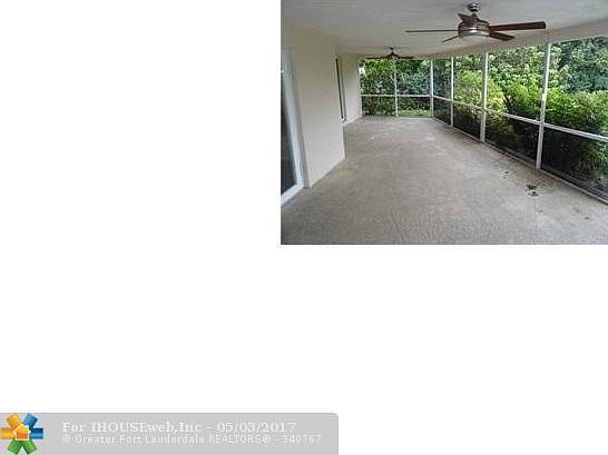 2nd image of 2790 NE 8th St