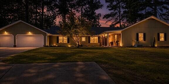 2nd image of 348 Marina Dr NW