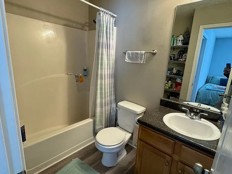 143 Fern Ridge Ct — Photo 13