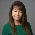 Mary Blevins