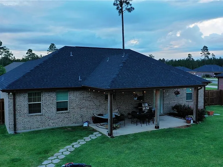 1525 Clark Ct — Photo 37