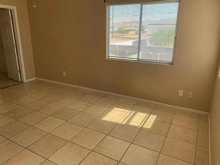 2511 E Pueblo Ave #2 — Photo 9