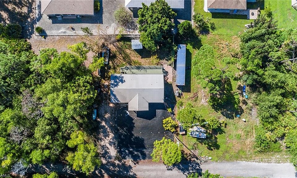 1st image of 3851 Perkins Ln