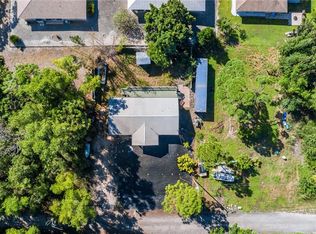 3851 Perkins Ln, Saint James City, FL 33956