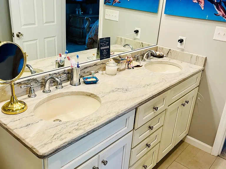 10356 Conway Rd — Photo 18