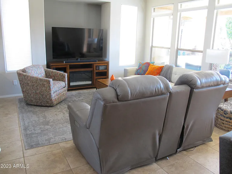 12467 W Alyssa Ln — Photo 10