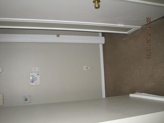 5th image of 3759 Rainford Dr