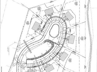 361 Windmill Point Rd, White Stone, VA 22578