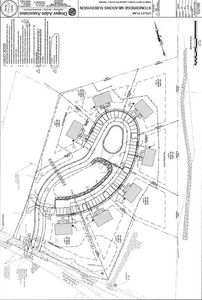 361 Windmill Point Rd, White Stone, VA, 22578