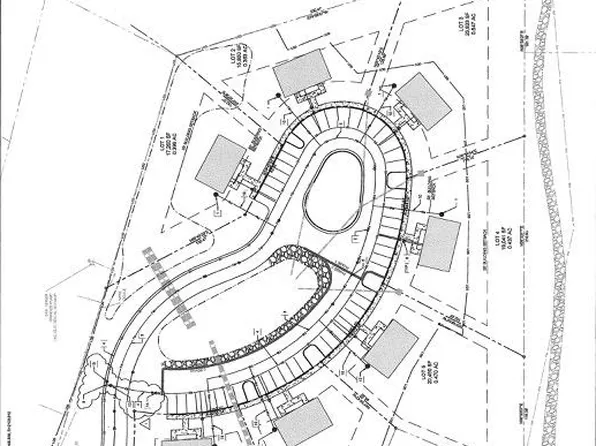 361 Windmill Point Rd, White Stone, VA 22578