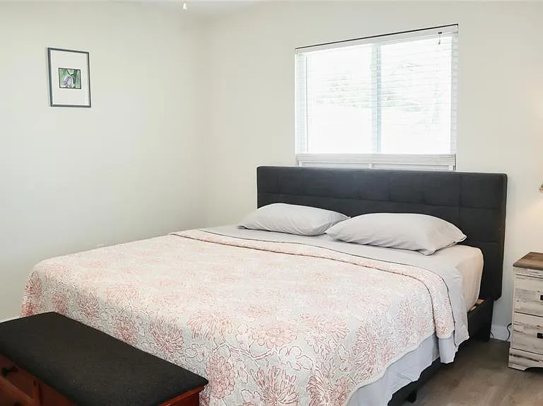 2118 Michele Dr — Photo 29