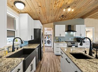 131 Countrymens Way, Durango, CO 81303