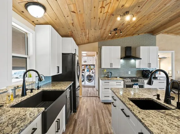 131 Countrymens Way, Durango, CO 81303