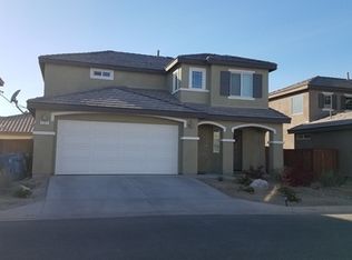 2305 Mitzi Kim Cir, Imperial, CA 92251