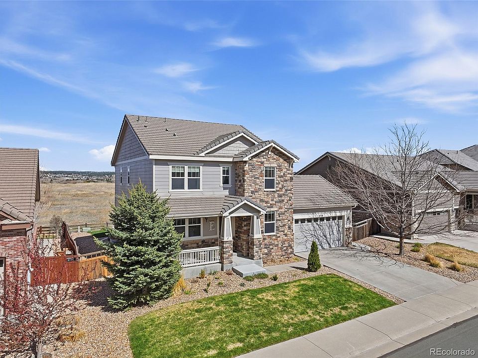 1st image of 6726 Lynch Lane
