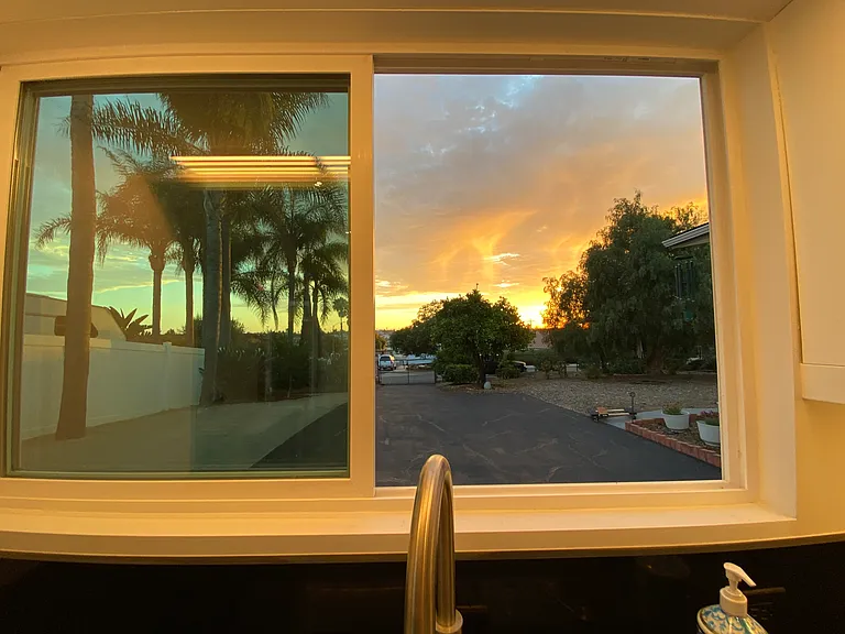 1615 San Luis Rey Ave #B — Photo 9