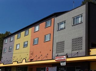 221 Hillcrest Rd APT D, Charlottesville, VA 22903