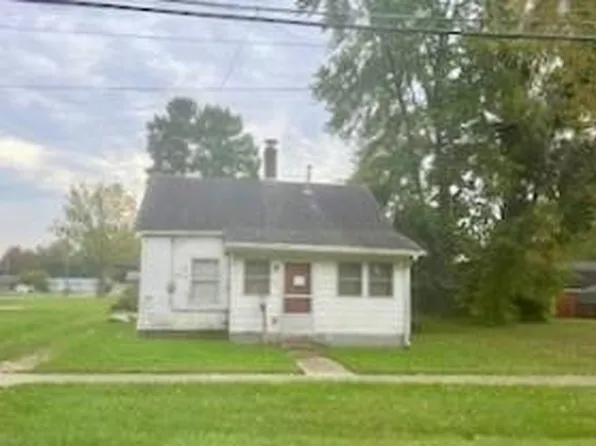 24 Fruen St, Norwalk, OH 44857