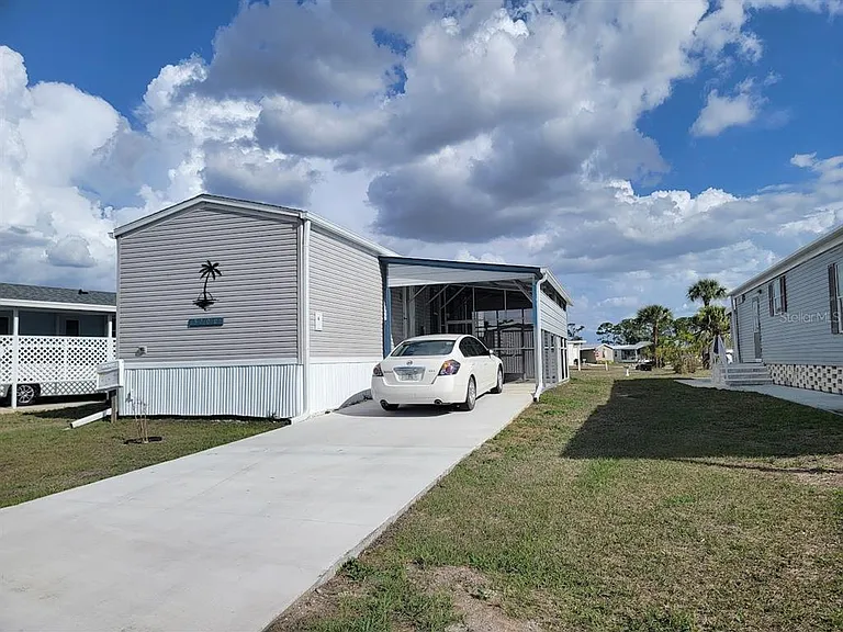 5700 Holiday Park Blvd — Photo 29