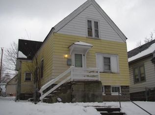 3401 N 2nd St, Milwaukee, WI 53212