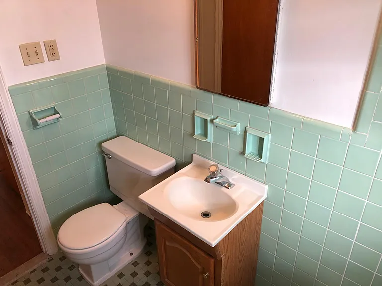 32 Forbus St #A — Photo 11
