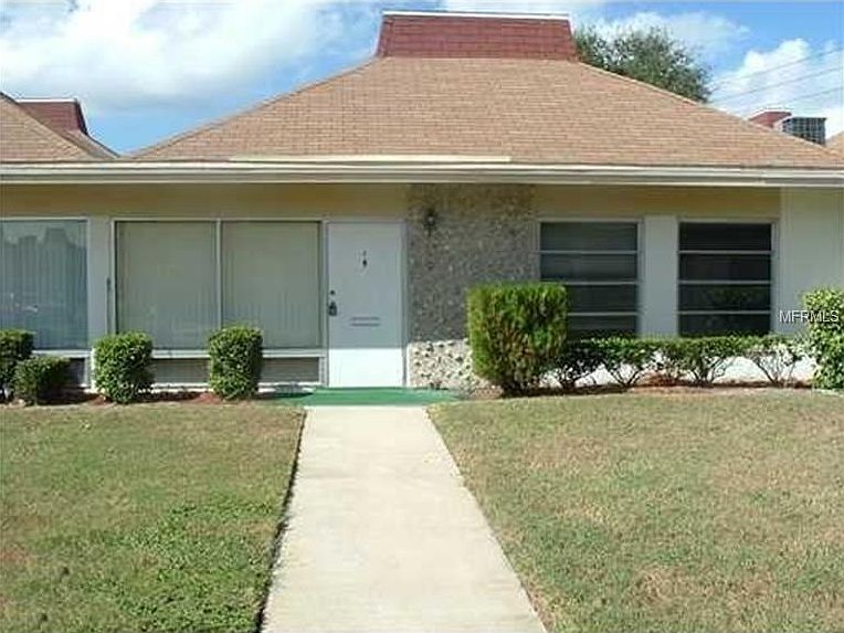 1st image of 4371 Tahitian Gardens Cir APT J
