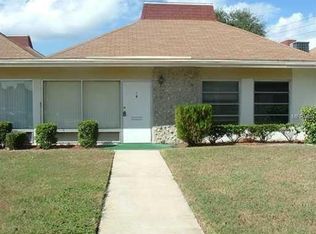4371 Tahitian Gardens Cir APT J, Holiday, FL 34691