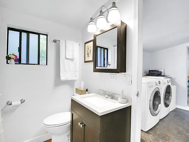 29678 Aspen Ln — Photo 19