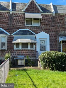 2268 Friendship St, Philadelphia, PA, 19149