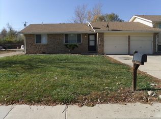 4679 Simms St, Wheat Ridge, CO 80033