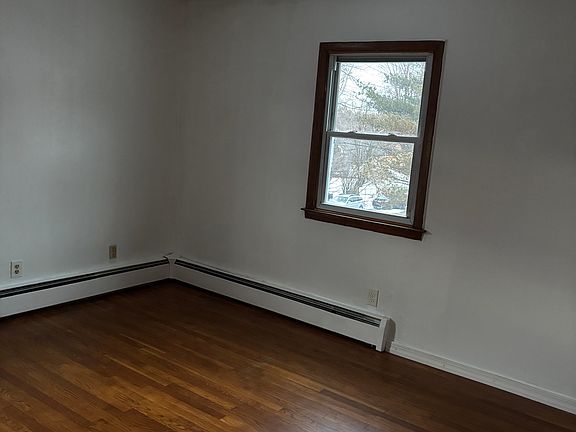 2nd image of 53 Weybosset St Unit C