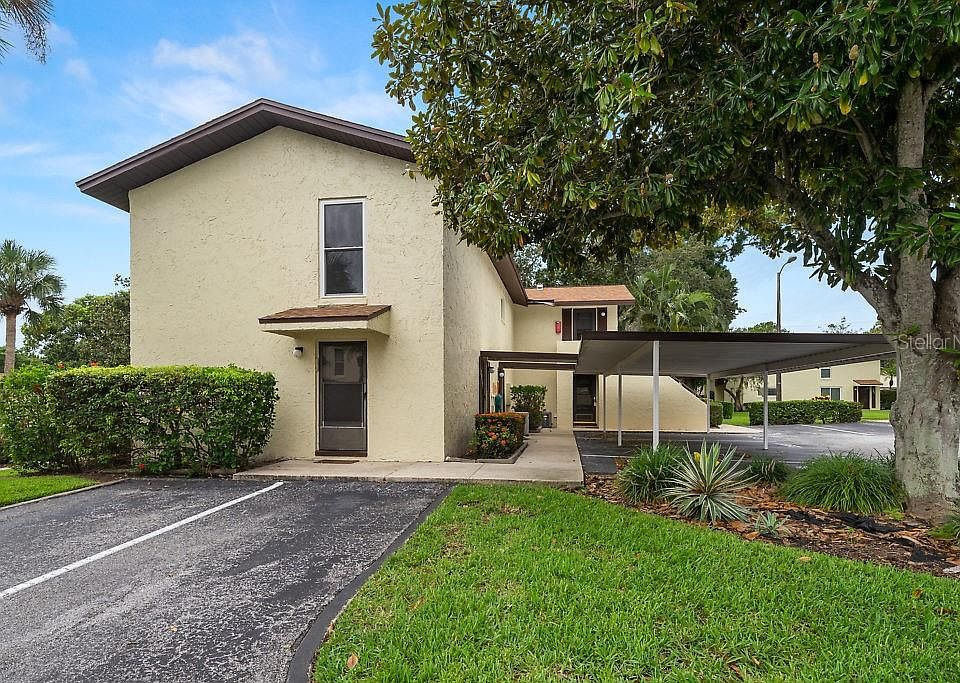 1st image of 501 E Bay Dr APT 2901