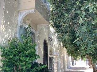 208 Hermann St, San Francisco, CA 94117