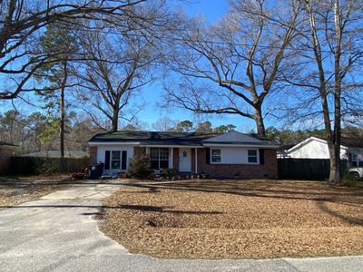 121 Kathryn Dr, Goose Creek, SC, 29445