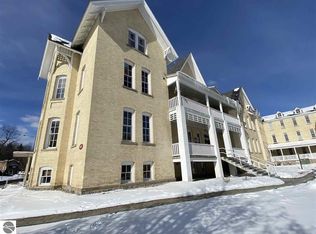 810 Cottageview Dr SUITE 202, Traverse City, MI 49684