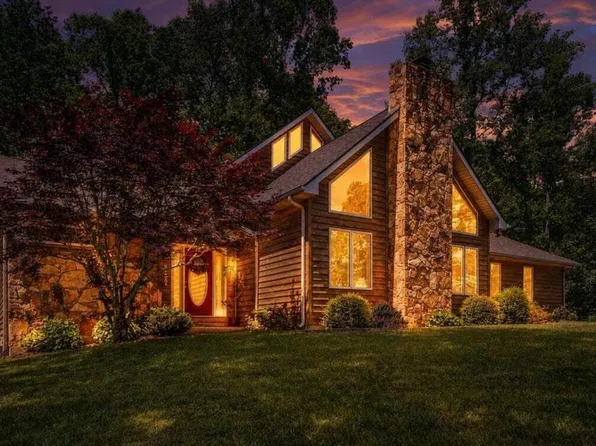 6330 W Laurel Rd, London, KY 40741