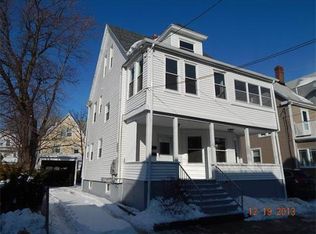 26 Cutler St, Winthrop, MA 02152