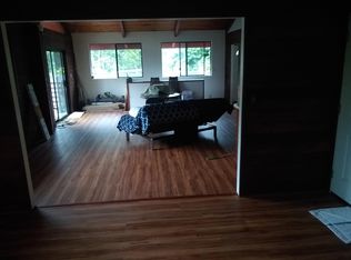 567 Puuopae Rd, Kapaa, HI 96746