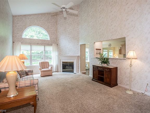 3rd image of 30590 Jasmine Ct