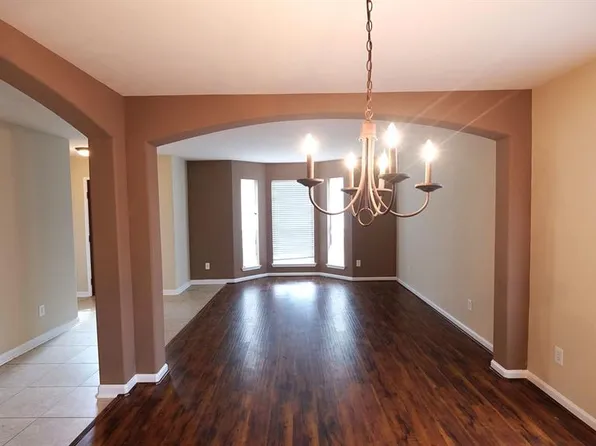 2422 Hawthorne Brook Ln, Fresno, TX 77545