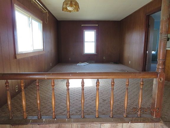 4th image of 7931 S County Road 1250 W