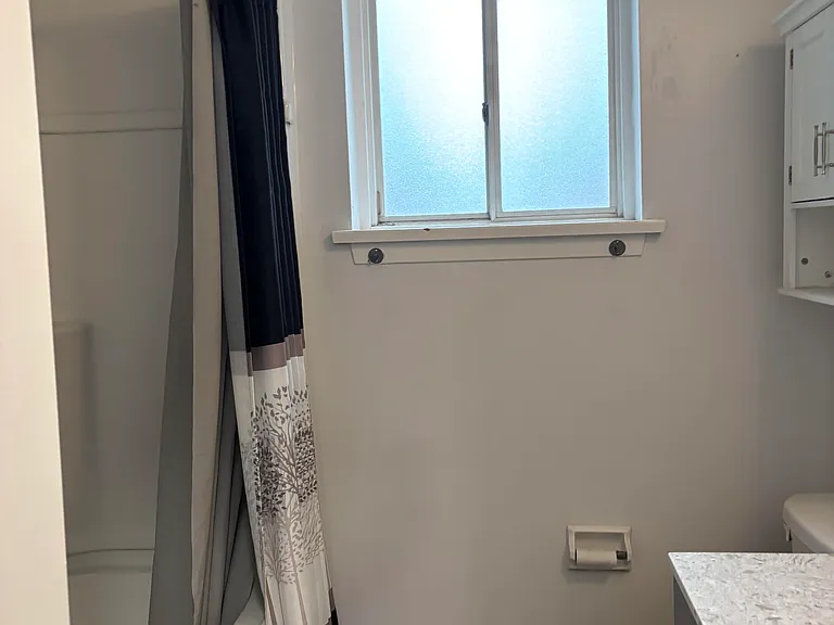 41 Carleton St S #3 — Photo 10