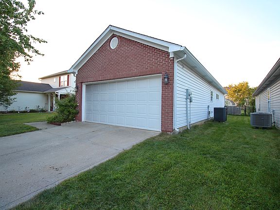 3rd image of 4612 Whitridge Ln