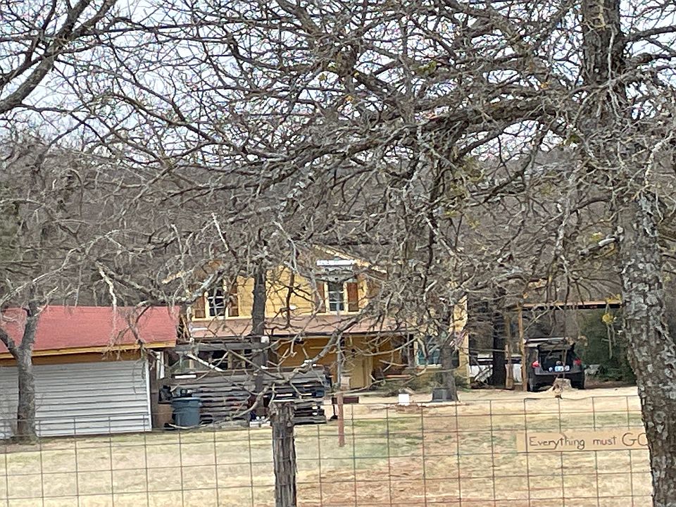 1st image of 378 N Lakeview Dr