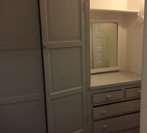 4th image of 1674 W 12th St APT 101