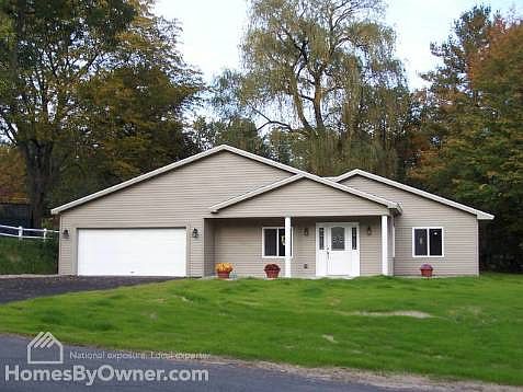 2nd image of 218 Juniper Dr