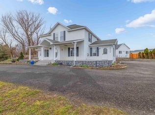 2737 6th Ave, Clarkston, WA 99403