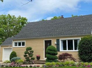 62 Tunison Rd, New Brunswick, NJ 08901