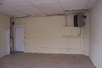 5th image of 9 N Lake St
