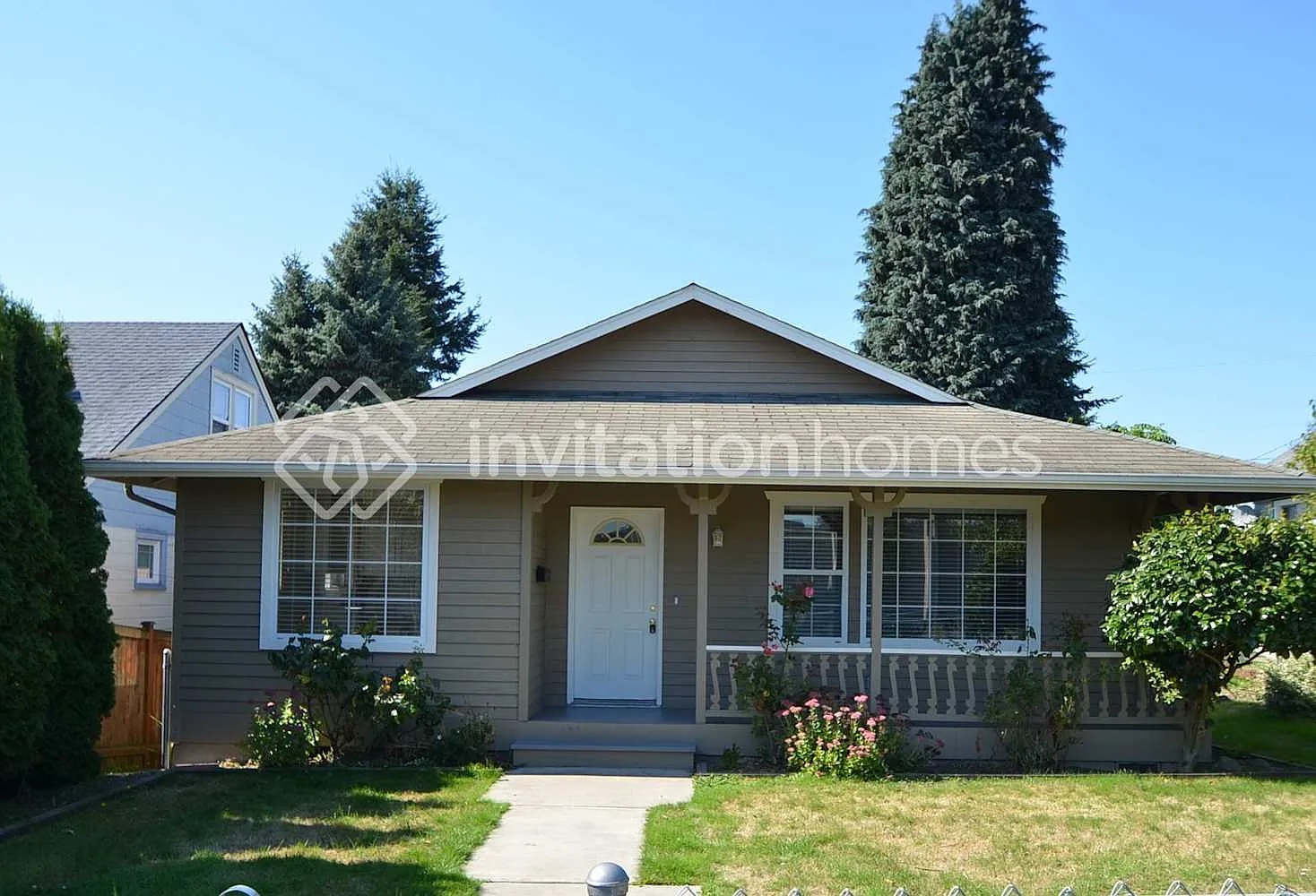 2310 Summit Ave Everett, WA 98201 — Photo 1